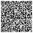 QR code with Iq Detective Agency contacts