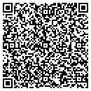 QR code with Jackson And Associates contacts