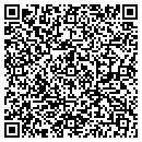 QR code with James Lafaette & Associates contacts