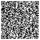 QR code with James Mintz Group Inc contacts