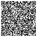 QR code with James R Pinkerton contacts
