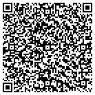 QR code with Jcf Detective Agency Detective Agencia contacts