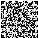 QR code with Photon Studio contacts