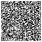 QR code with J Mitchel Private Invstgtns contacts