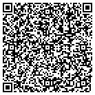 QR code with John C Dunaway & Company contacts