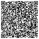 QR code with John Flemming Detective Invest contacts