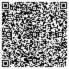 QR code with Johnny L Boyd Private Investigations contacts