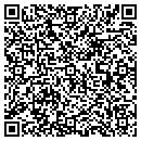 QR code with Ruby Electric contacts