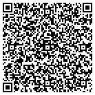 QR code with Joseph P Mahr Investigations contacts