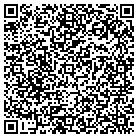 QR code with Commercial Realty Service Inc contacts