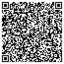 QR code with Kelly Group contacts
