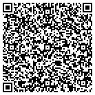 QR code with King Detective Agency LLC contacts