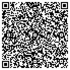 QR code with Knight Detective Service contacts