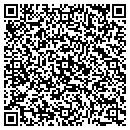 QR code with Kuss Resources contacts
