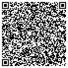 QR code with Larry Shavers Investigations contacts