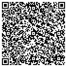 QR code with Lawrence E Handorf & Assoc contacts