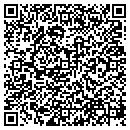 QR code with L D C Investigation contacts
