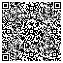 QR code with Leak Detective contacts