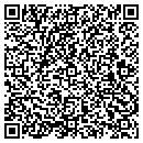 QR code with Lewis Detective Agency contacts