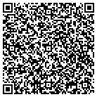 QR code with Lewis See Detective Agency contacts