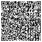 QR code with Dixie DIVERS/Jnd Scuba Center contacts