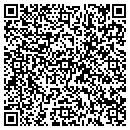 QR code with Lionstrike LLC contacts