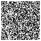 QR code with Lone Wolf Detective Agency contacts