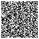 QR code with Lt Tyler Detective Div contacts