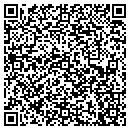 QR code with Mac Dougall Dave contacts