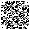 QR code with Manhunt Investigation contacts