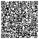 QR code with Marion White Investigations contacts