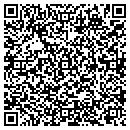 QR code with Markle Investigation contacts