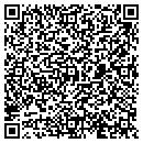 QR code with Marshall & Assoc contacts