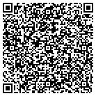 QR code with Martindale & Assoc Invstgtrs contacts