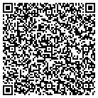 QR code with Martin Investigations-Security contacts