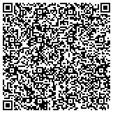 QR code with MB Associates Investigations & Attorney Services, LLC contacts