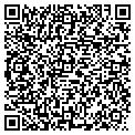 QR code with Mdi Detective Agency contacts