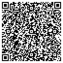 QR code with Ola Assembly of God contacts