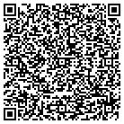 QR code with Melinda Cole & Assoc Invstgtns contacts