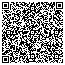 QR code with Memory & Smith Assoc contacts