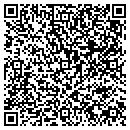 QR code with Merch Detective contacts