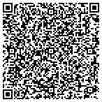 QR code with Merit Protective Service Of Mass Inc contacts