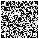 QR code with Quick Kleen contacts