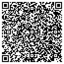 QR code with Metro Int Detective contacts