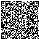 QR code with Metro Intelligence contacts
