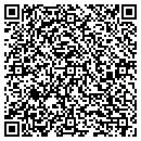 QR code with Metro Investigations contacts
