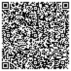 QR code with MG Security Services LLC contacts