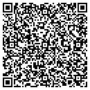 QR code with Michael & Associates contacts