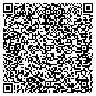 QR code with Michael J Williams Invstigations contacts
