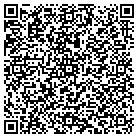 QR code with Michael R Delcore Associates contacts